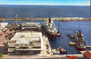 PO gc- 07- port moderne- centre